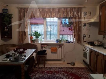 Продажа дома, Минеральные Воды, ул. Бибика - Фото 1