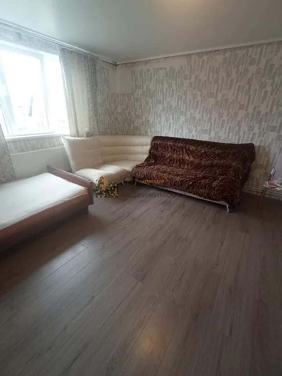 Аренда квартиры, Уфа, ул. Камышлинская - Фото 4
