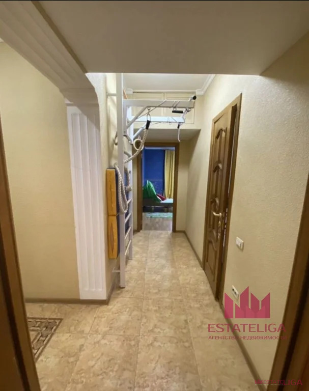 Продажа квартиры, 8-я улица Соколиной Горы - Фото 10