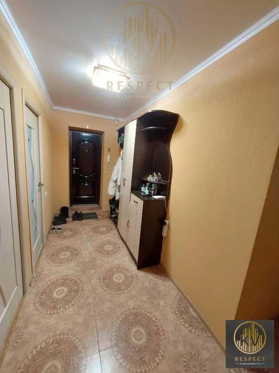 Продажа квартиры, Ессентуки, ул. Ермолова - Фото 20