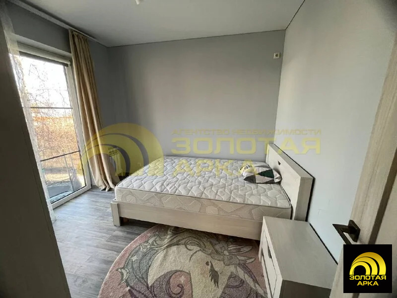 Продажа дома, Тамань, Темрюкский район, Горный пер. - Фото 9