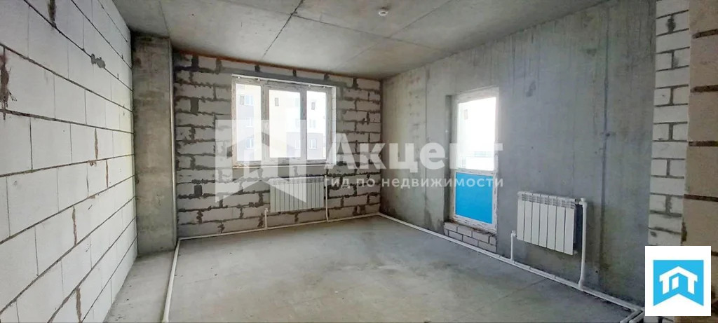 Продажа квартиры, Иваново, ул. 10 Августа - Фото 9