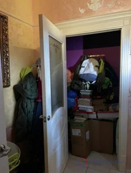 Продажа квартиры, ул. Екатерины Будановой - Фото 12