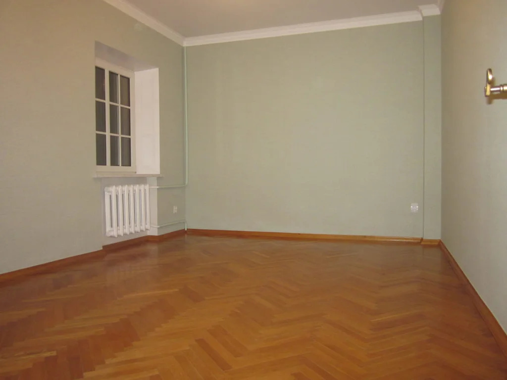 Продажа дома, Дмитров, Дмитровский район, ул. Лермонтова - Фото 12