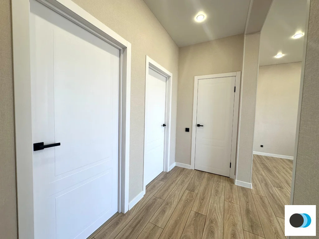 Продажа дома, Кириллово, Уфимский район, ул. Лесная - Фото 12