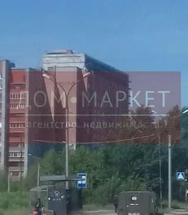 квартиры в новосибирске ленинский район ул волховская. Смотреть фото квартиры в новосибирске ленинский район ул волховская. Смотреть картинку квартиры в новосибирске ленинский район ул волховская. Картинка про квартиры в новосибирске ленинский район ул волховская. Фото квартиры в новосибирске ленинский район ул волховская квартиры в новосибирске ленинский район ул волховская. Смотреть фото квартиры в новосибирске ленинский район ул волховская. Смотреть картинку квартиры в новосибирске ленинский район ул волховская. Картинка про квартиры в новосибирске ленинский район ул волховская. Фото квартиры в новосибирске ленинский район ул волховская