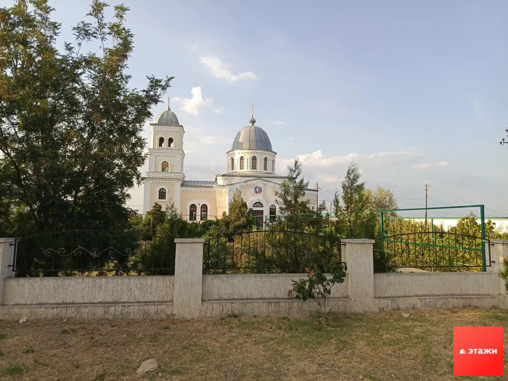 Продажа квартиры, Митяево, Сакский район, ул. Советская - Фото 15