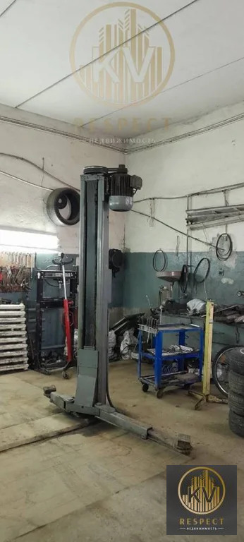 Продажа готового бизнеса, Железноводск, ул. Ленина - Фото 10