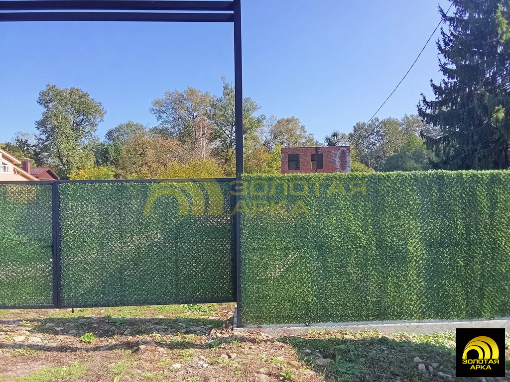 Продажа участка, Крепостная, Северский район, ул. Кирова - Фото 15