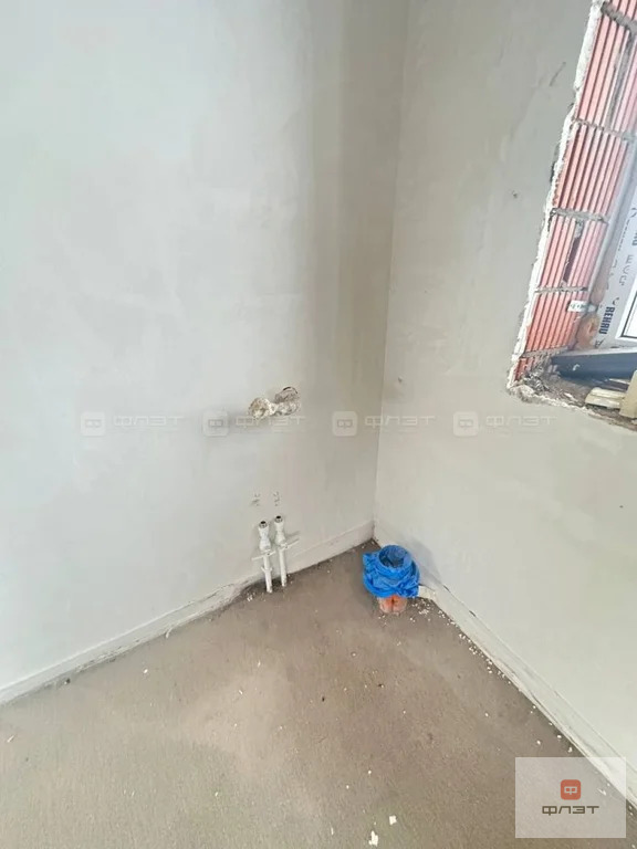 Продажа дома, Сокуры, Лаишевский район, ул. Владимира Маяковского - Фото 9