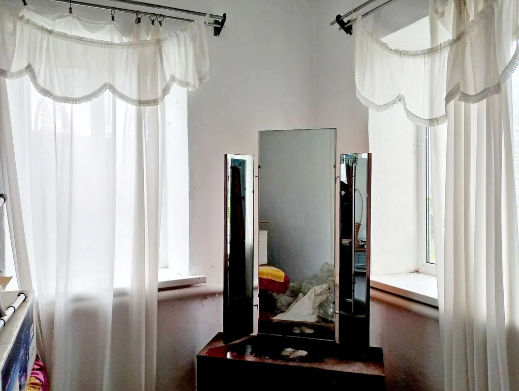 Продажа дома, Полтавская, Красноармейский район, ул. Спокойная - Фото 6