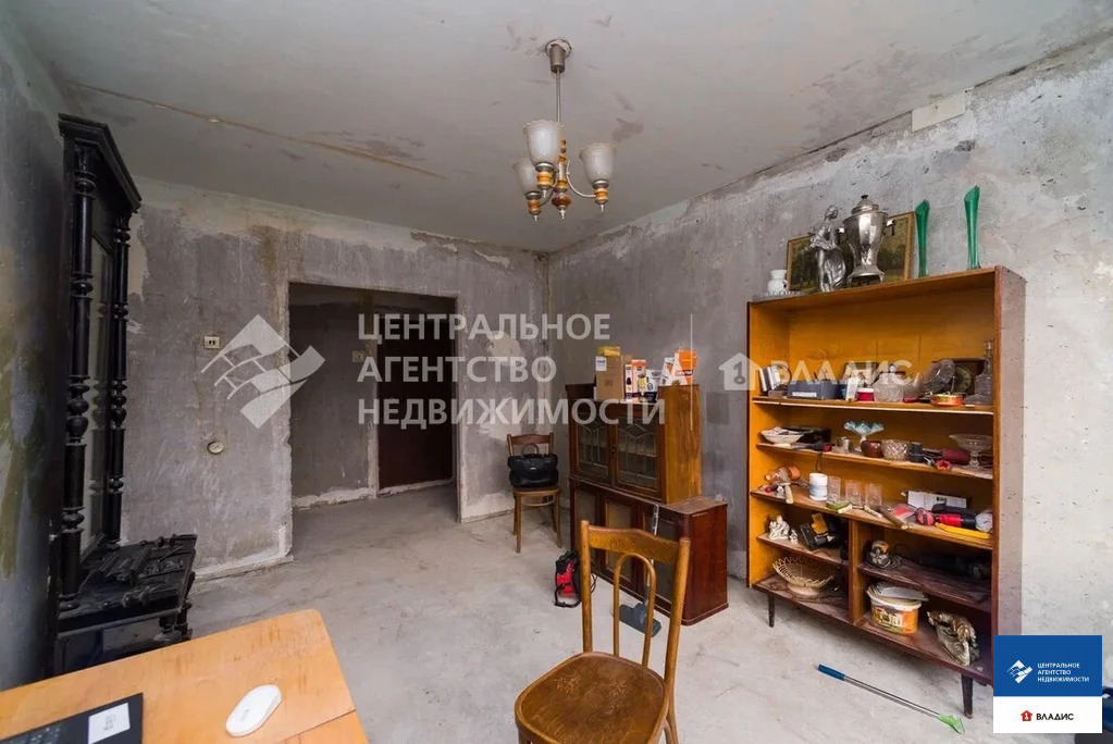 Продажа квартиры, Рязань, ул. Новоселов - Фото 2