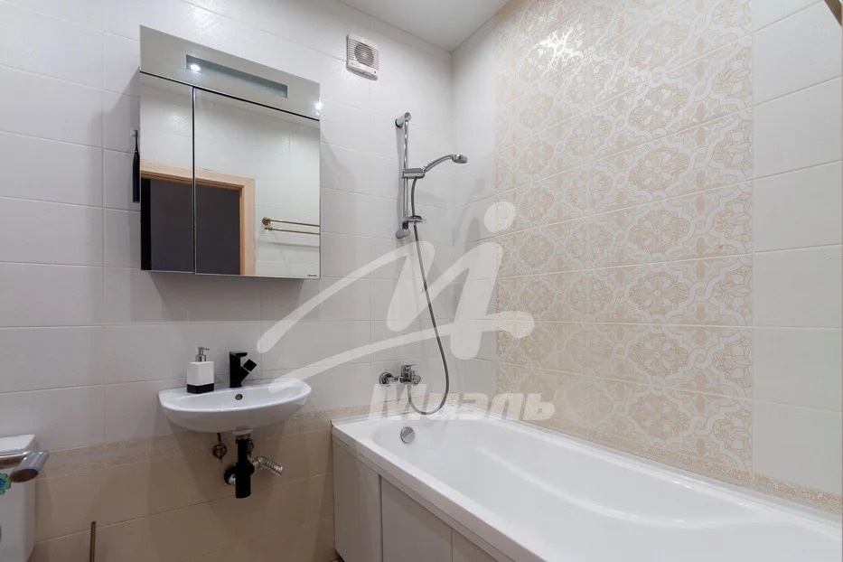 Продажа квартиры, Дмитров, Дмитровский район, Радости б-р. - Фото 14