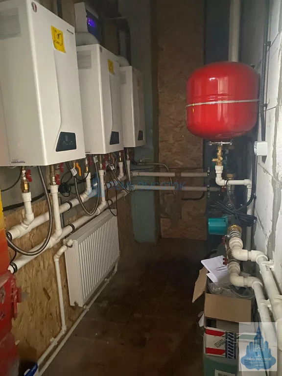 Аренда ПСН, Подольск, ул. Индустриальная - Фото 12