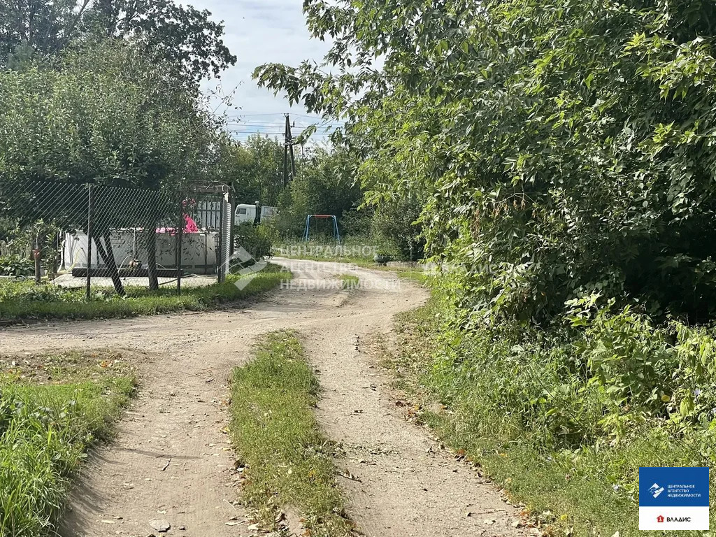 Продажа дома, Рыбное, Рыбновский район, ул. Тепловозная - Фото 3