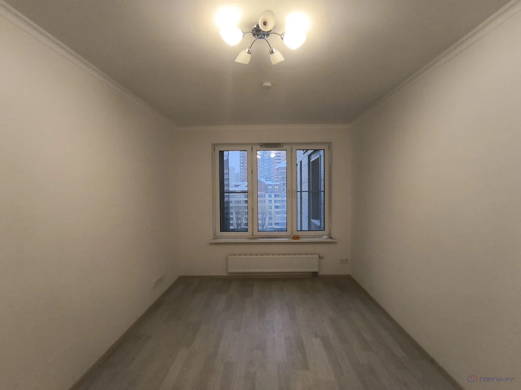 Продажа квартиры, улица Михаила Певцова - Фото 18