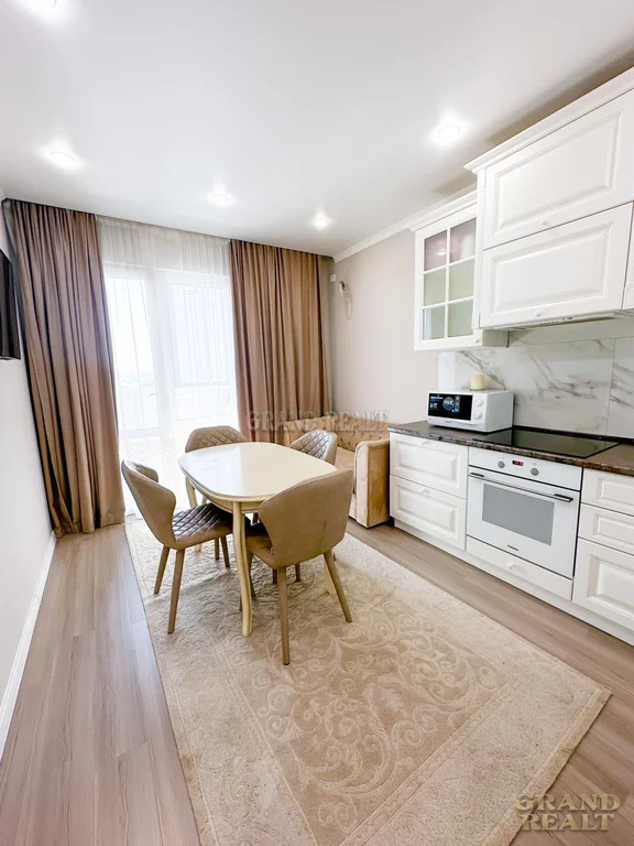 Продажа квартиры, Лыткарино, 7 - Фото 5