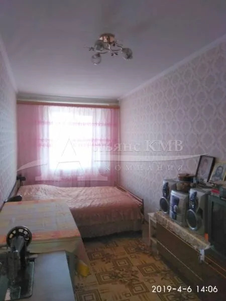 Продажа квартиры, Георгиевск, ул. Октябрьская - Фото 3