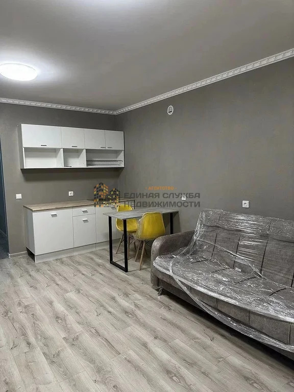 Аренда квартиры, Уфа, ул. Кавказская - Фото 2