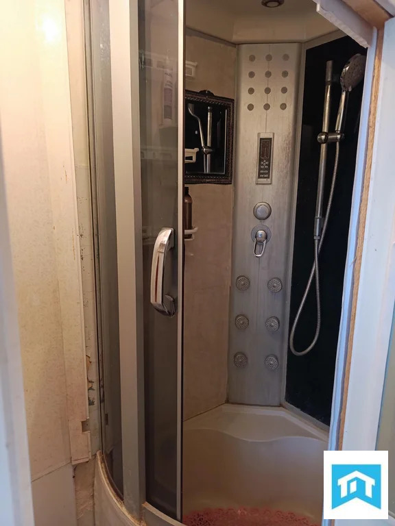 Продажа комнаты, Иваново, ул. Громобоя - Фото 13
