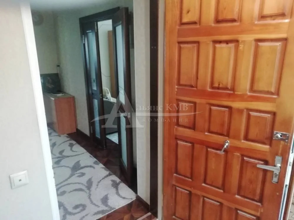 Продажа дома, Георгиевск, ул. Кооперативная - Фото 17