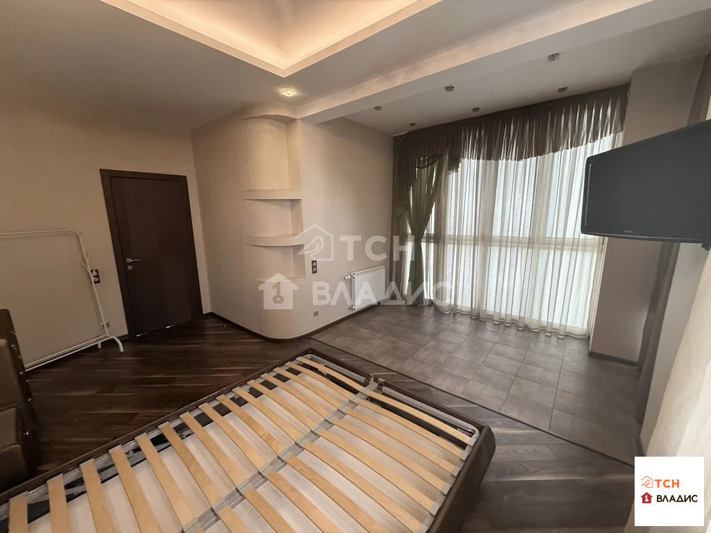 Продажа квартиры, Люберцы, Люберецкий район, ул. Калараш - Фото 23
