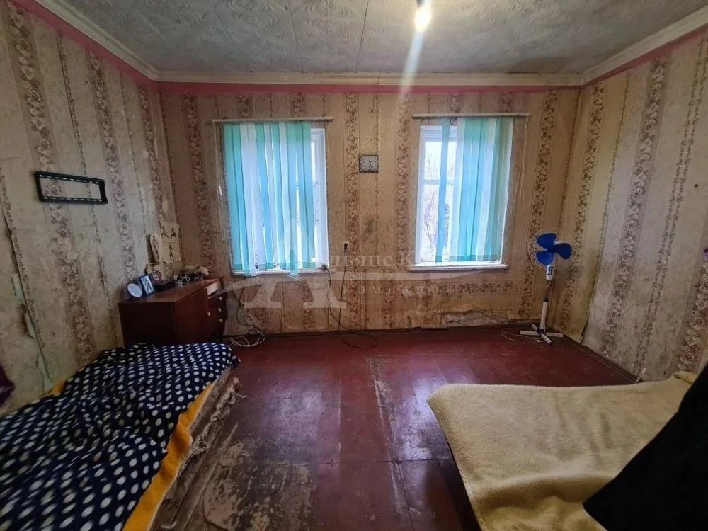 Продажа квартиры, Георгиевск, ул. Гагарина - Фото 9