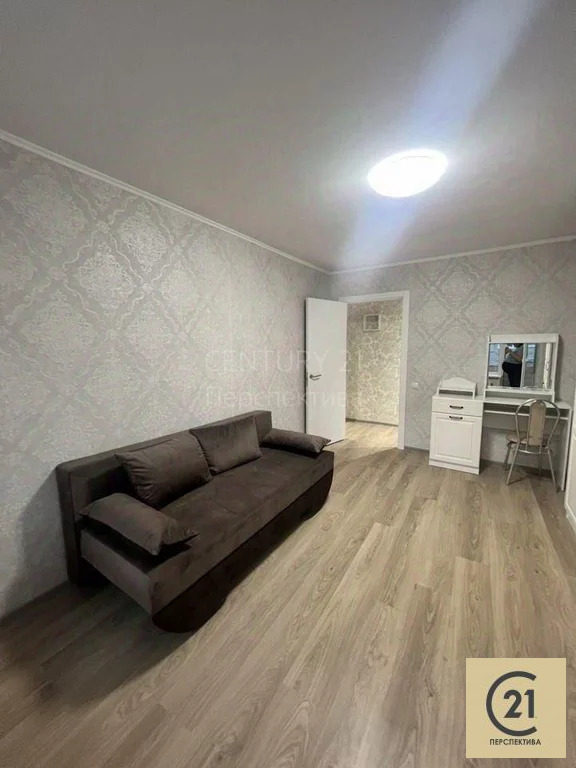 Продажа квартиры, Красково, Люберецкий район, улица КСЗ - Фото 6
