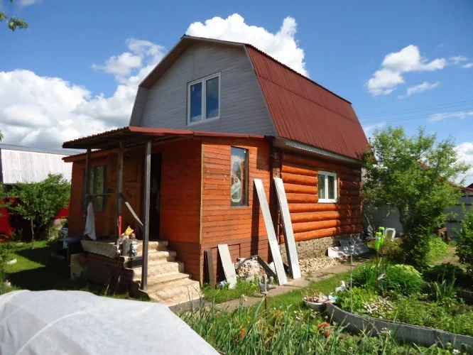 Подводные камни покупки снт. СНТ Клин. Дачный дом ,, Клин,,. СНТ урожай Клин. Дача СНТ.