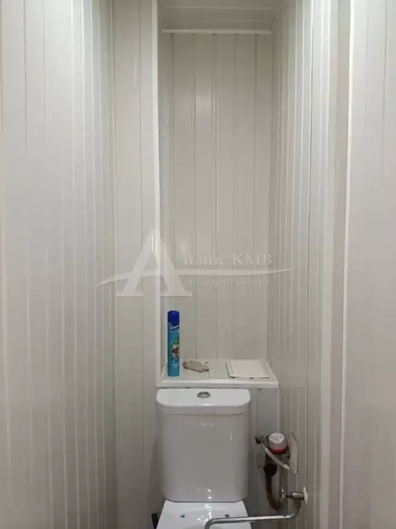 Продажа квартиры, Георгиевск, ул. Тронина - Фото 13