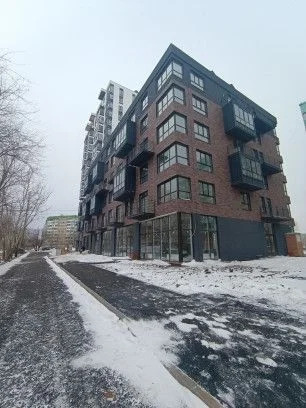 Продажа квартиры, Оренбург, ул. Липовая - Фото 7