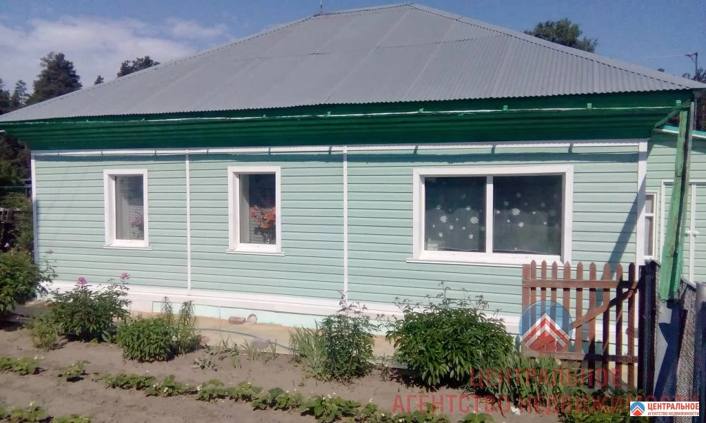 Барышево орловка кольцово дорога. С барышево ул щетинская. Работа барышево новосибирская. Село барышево. Частный дом в барышево.