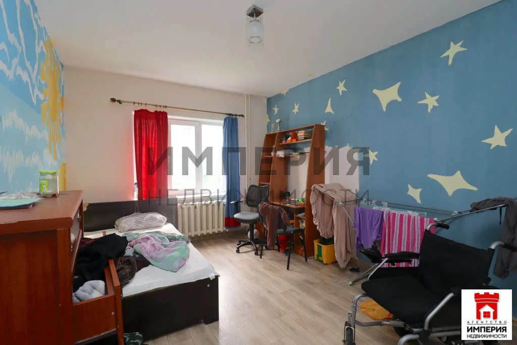 Продажа квартиры, Магадан, Набережная реки Магаданки ул - Фото 2