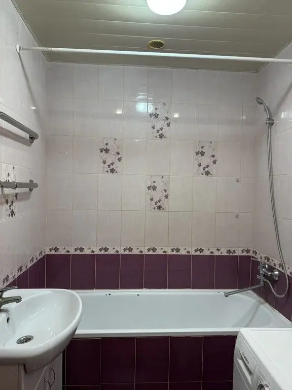 2-ка, г. Московский, ул. Москвитина, 3к1 - Фото 10