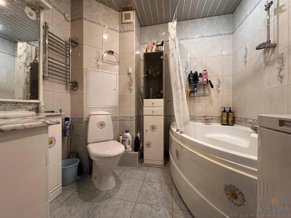 Продажа квартиры, Ленинский пр-кт. - Фото 9