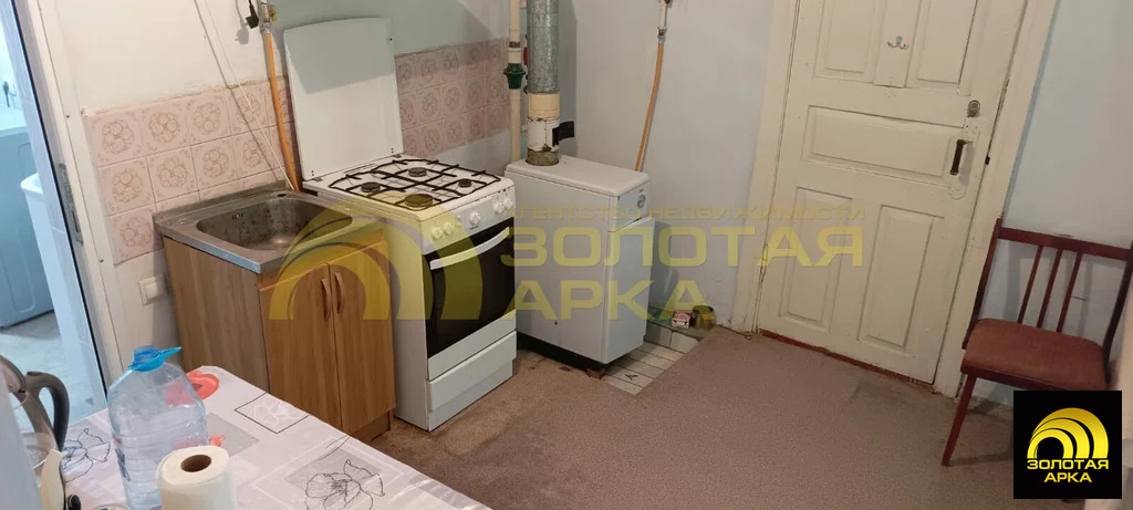 Продажа дома, Садовый, Крымский район, ул. Виноградная - Фото 13