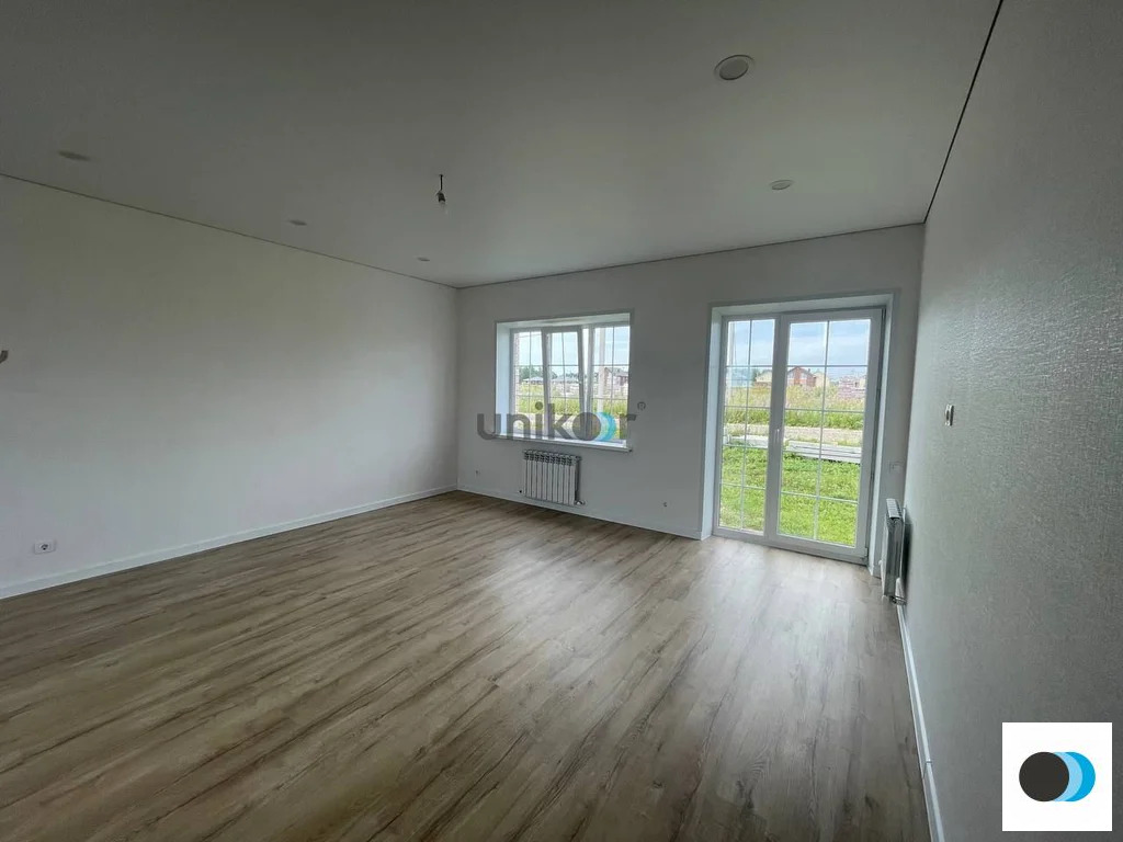 Продажа дома, Нагаево, улица Михаила Дорохова - Фото 6