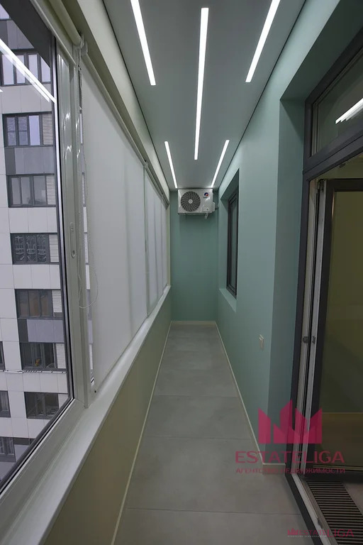 Аренда квартиры, м. Авиамоторная, улица Крузенштерна - Фото 8