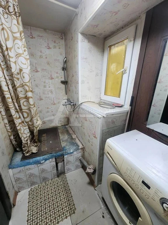 Продажа дома, Георгиевск, ул. Ермолова - Фото 10