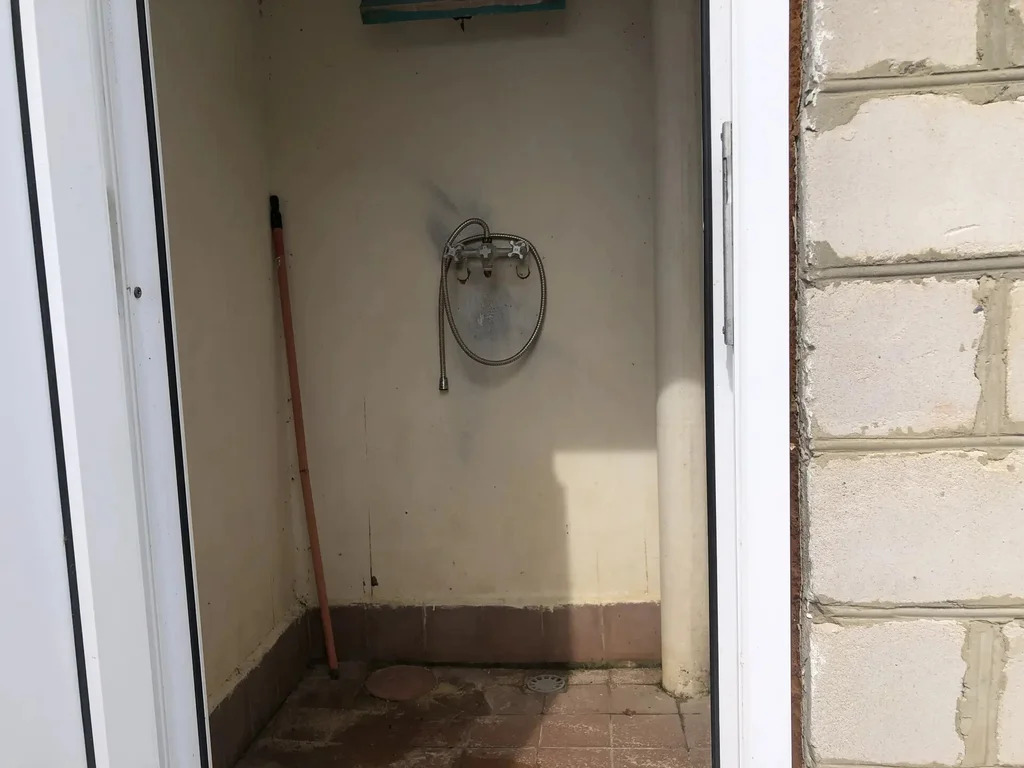 Продажа дома, Голубицкая, Темрюкский район, ул. Школьная - Фото 7