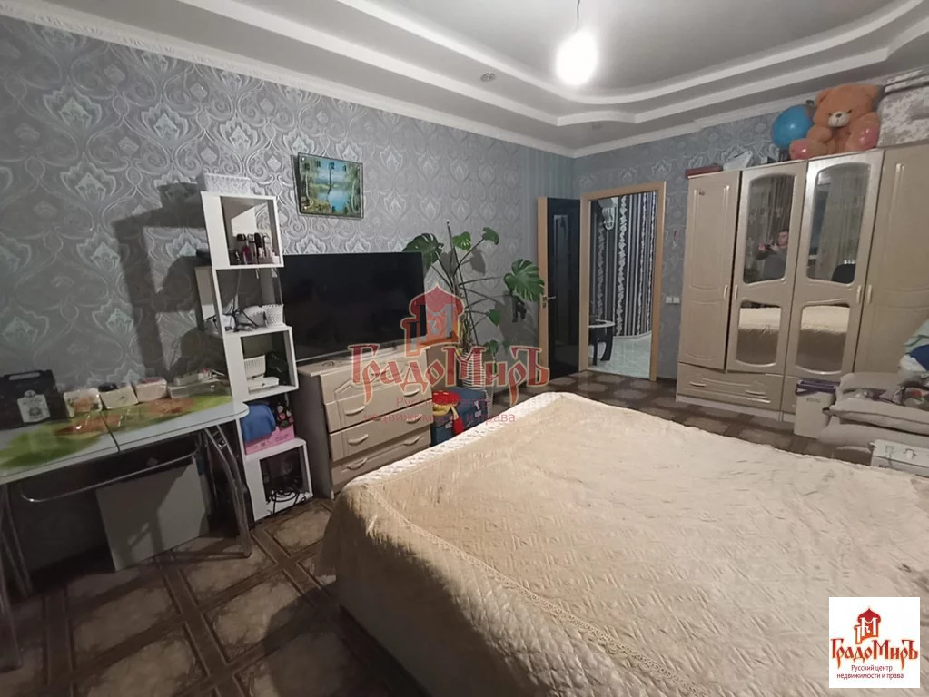 Продажа квартиры, Лобня, Окружная ул. - Фото 22