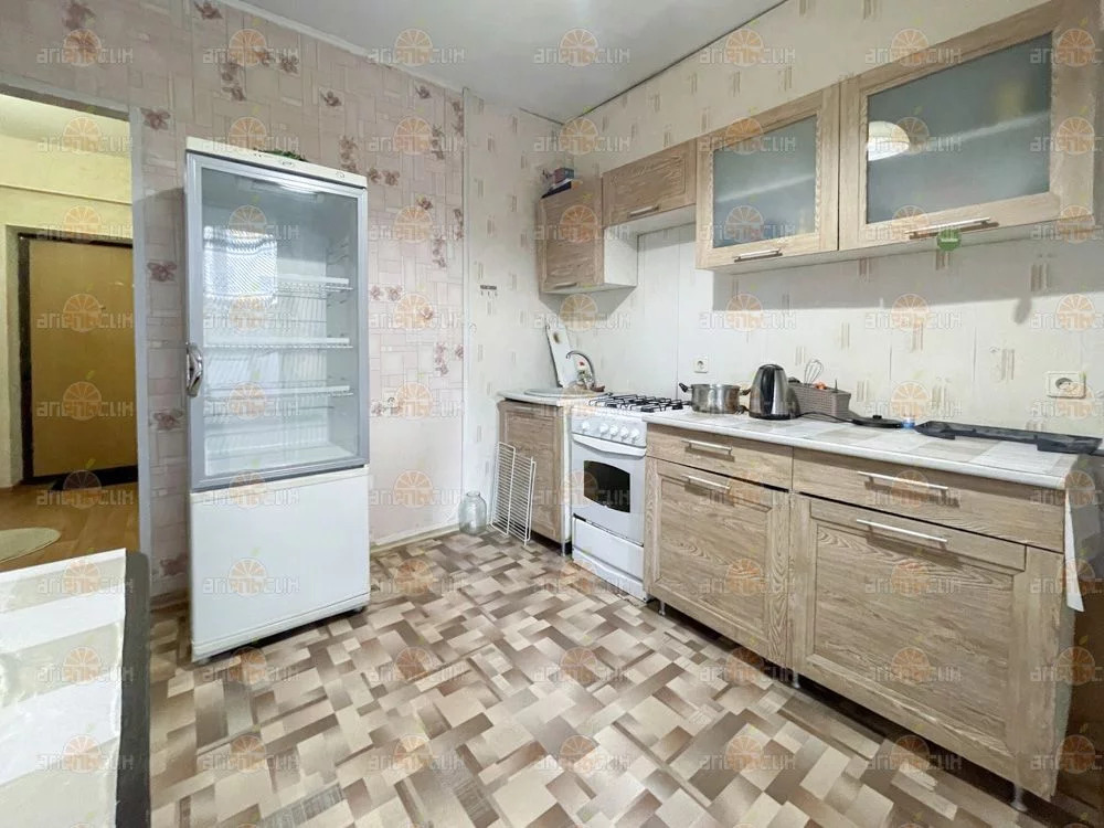 1-комн. квартира - Фото 6