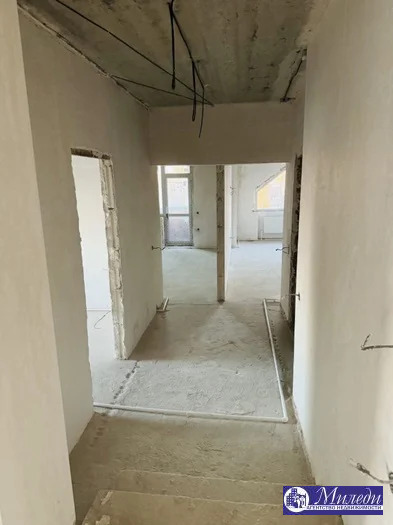 Продажа квартиры, Батайск, ул. Луначарского - Фото 7