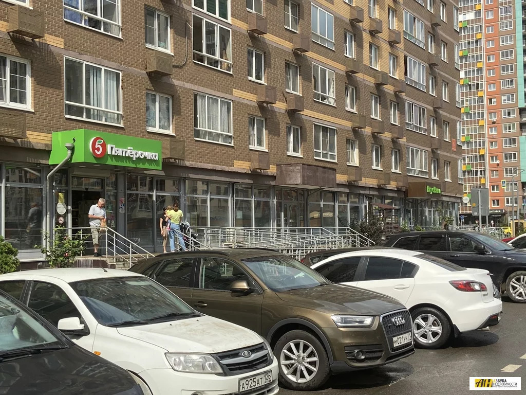 Продажа участка, Мисайлово, Ленинский район, Ул. Советская - Фото 0