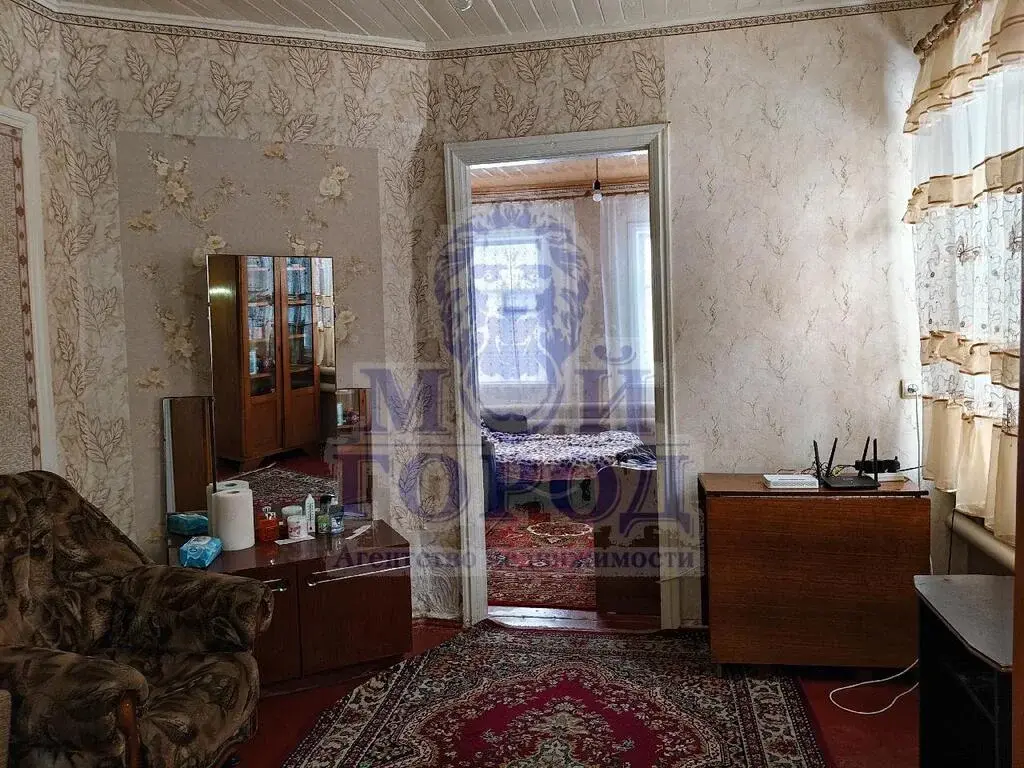 Продажа дома (10329-107) - Фото 6