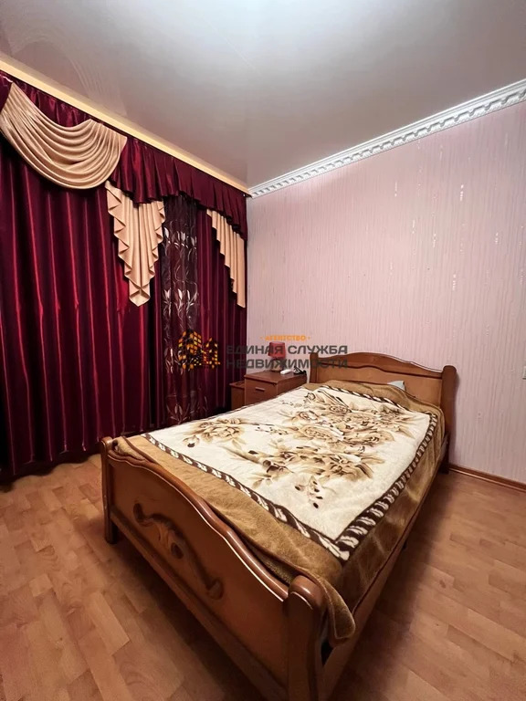 Аренда квартиры, Уфа, ул. Энгельса - Фото 11