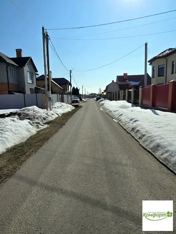 Продается уютный одноэтажный коттедж в городе Раменское - Фото 29