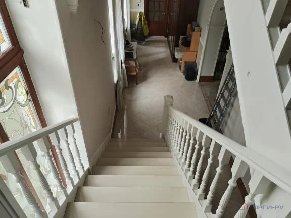 Продажа дома, Обнинск, СНТ Надежда - Фото 2