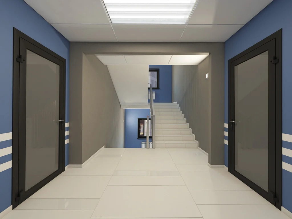 Продажа квартиры в новостройке, Пригородный, Оренбургский район, ул. ... - Фото 11