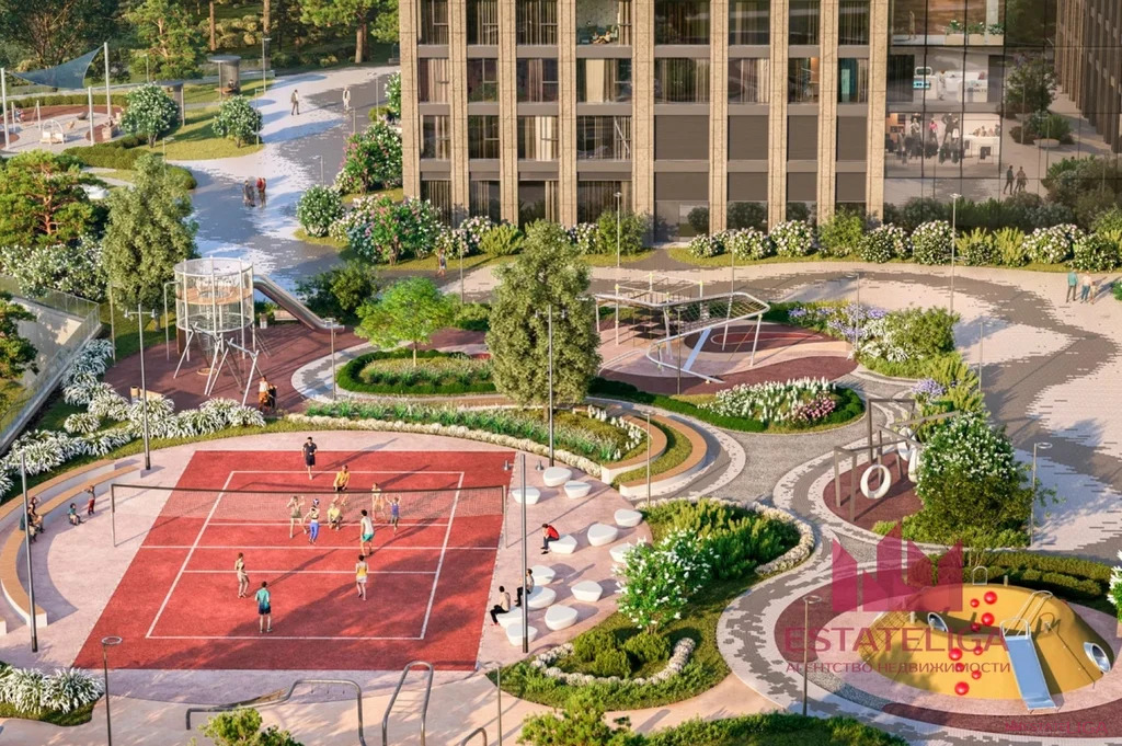 Продажа квартиры, проспект Генерала Дорохова - Фото 11